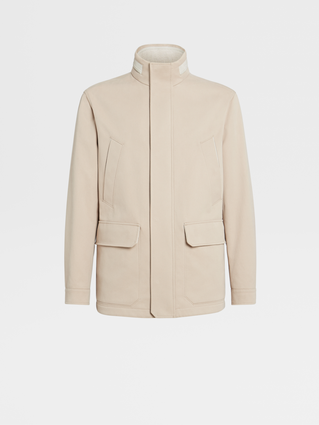 Light Taupe